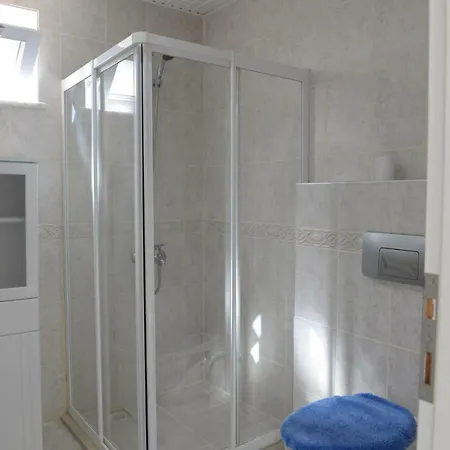 Villa Lux White Alanya